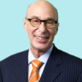 M. James Spitzer, Esq.
