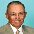 Jesse J. Greene, Jr., Esq.