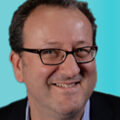 Dr. Tzvi Bar-David, D.P.M