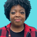 Ayisha Stephens